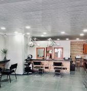 Bridal Woman Men Children Hair Salon