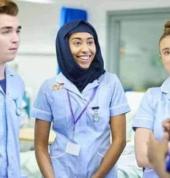 HIV Medicines, HIV Cure, HIV Treatment +27639190421 Durban North CBD Health Supplements 1_small