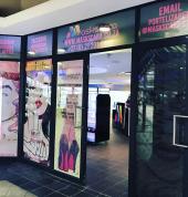 Maskscara - Port Elizabeth Walmer Beauticians 1_small