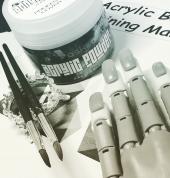 Maskscara - Port Elizabeth Walmer Beauticians 2_small