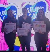 Maskscara - Port Elizabeth Walmer Beauticians 3_small