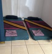 Bangkok Thai Massage Hillcrest Central Thai 1_small