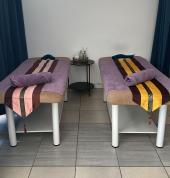 Bangkok Thai Massage Hillcrest Central Thai 2_small