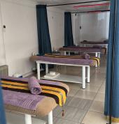 Bangkok Thai Massage Hillcrest Central Thai 3_small