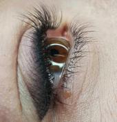 Face Design by Alta Coetzee Silver Lakes Permanent 1_small