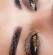 Face Design by Alta Coetzee Silver Lakes Permanent 2_small