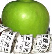 JANENE SACKS Illovo Healthy Eating Plans 2_small