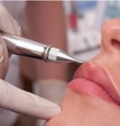 Capri Beauty Brackenfell Aesthetic Clinics 2_small
