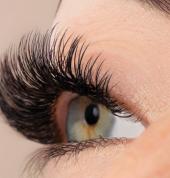 Capri Beauty Brackenfell Aesthetic Clinics 3_small