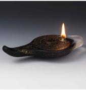 Djinn Spirit Binding Lambton Energetic Healing 1_small