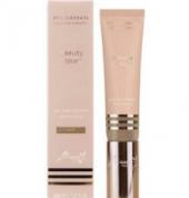 Summer Glow Umhlanga Rocks Tanning 1_small