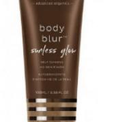 Summer Glow Umhlanga Rocks Tanning 2_small