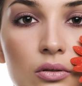 Esthetics Claremont Beauticians 1_small