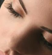 Esthetics Claremont Beauticians 3_small