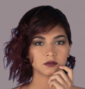 Hair studio Rondebosch Hair Stylists 1_small