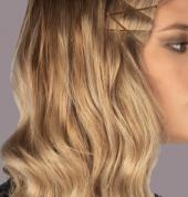 Hair studio Rondebosch Hair Stylists 2_small