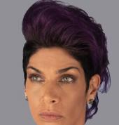 Hair studio Rondebosch Hair Stylists 3_small