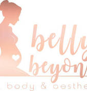 Belly and beyond Claremont Legs 1_small