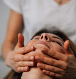 Mothers&#039; Day Massage Specials 2024 Northcliff Reiki