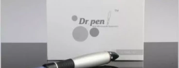 Dr Pen Needling System Hayfields Aesthetic Clinics