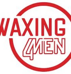 Waxing &amp; Manscaping 4 Men Roodepoort CBD Therapeutic