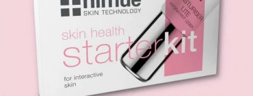 40% off selected Nimue products Northcliff Non Surgical Face Lifts