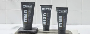 40% off selected Nimue products Northcliff Non Surgical Face Lifts
