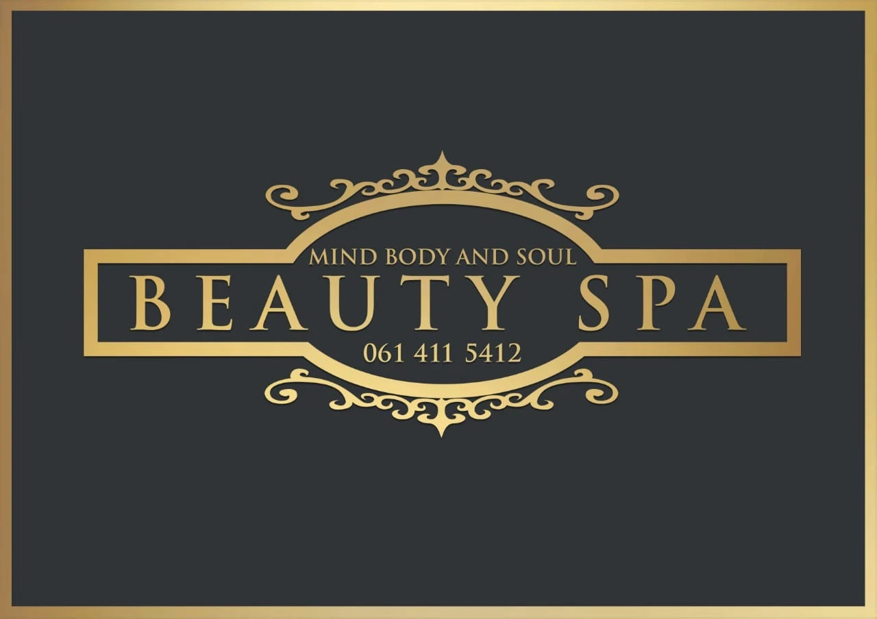 Beauty Spa Mind Body and Soul