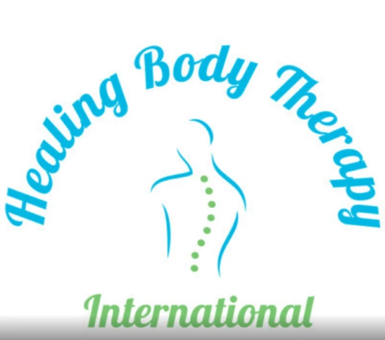 Healing Body Therapy International