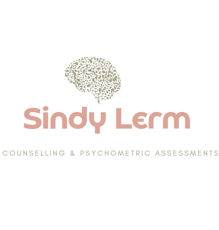 Sindy Lerm Counselling & Psychometric assessments