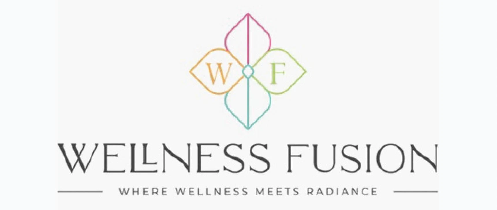 Wellness Fusion