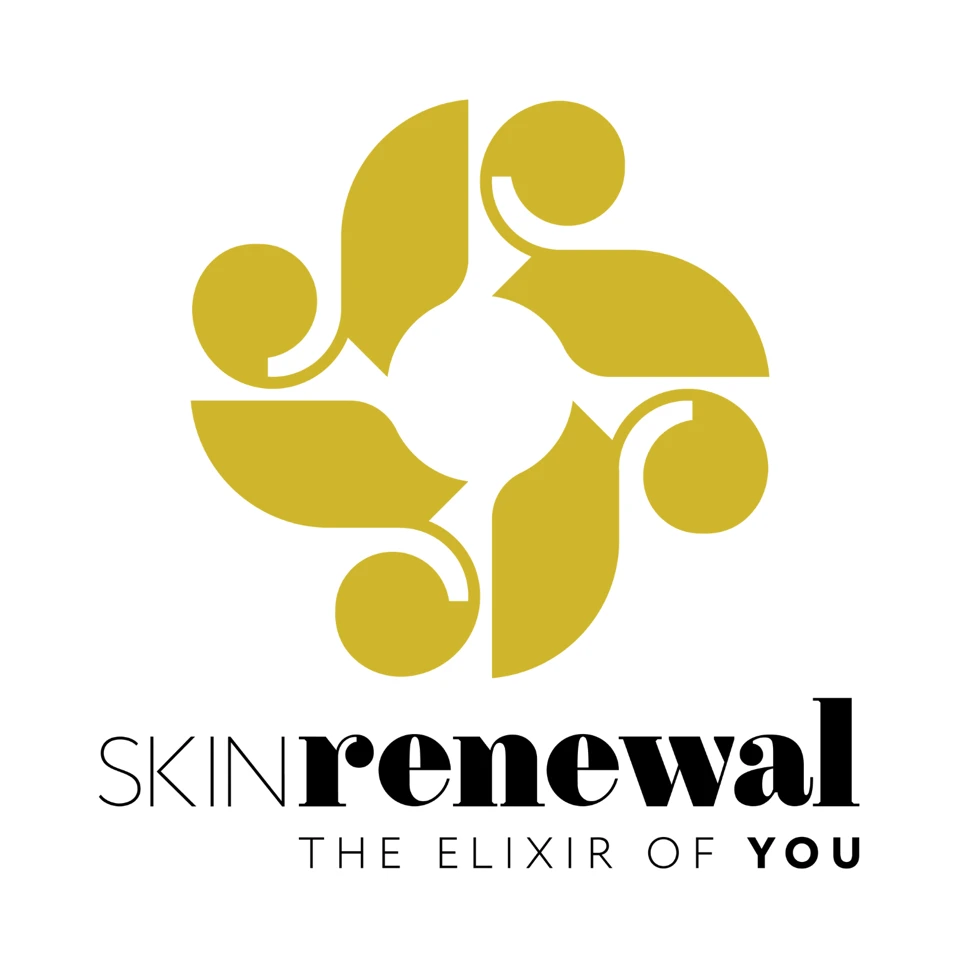 Skin Renewal Corporate
