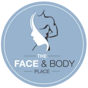 The Face & Body Place