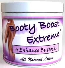 Enhancement Products For Hips and Bums +27838588197