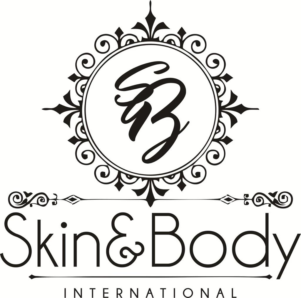Skin & Body International