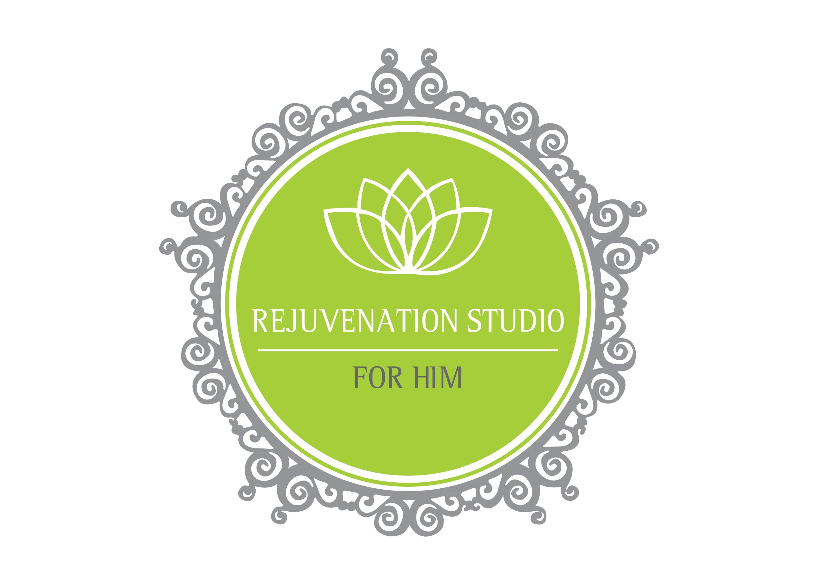Rejuvenation Studio FOR HIM