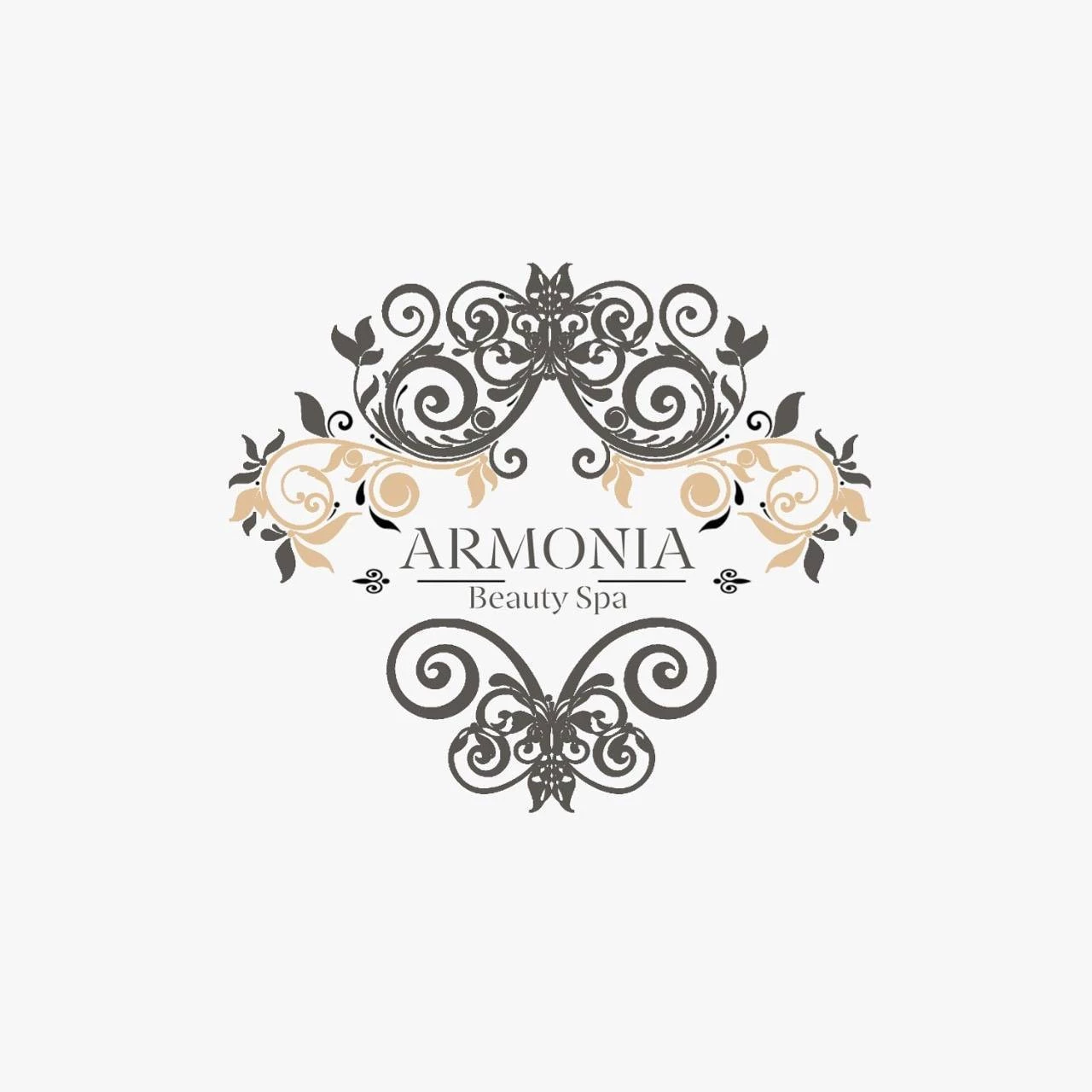 Armonia Mobile Spa