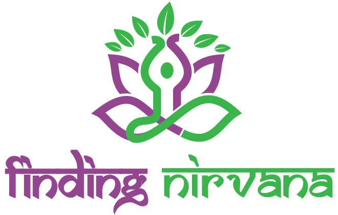 Finding Nirvana