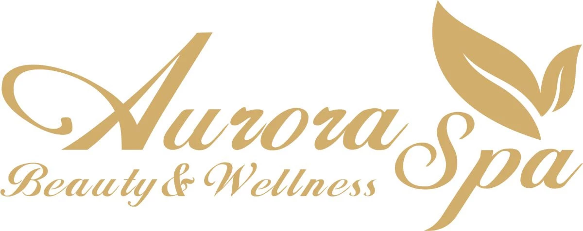 Aurora Beauty & Wellness Spa