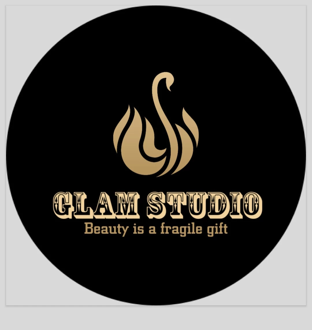 Glam Studio SA