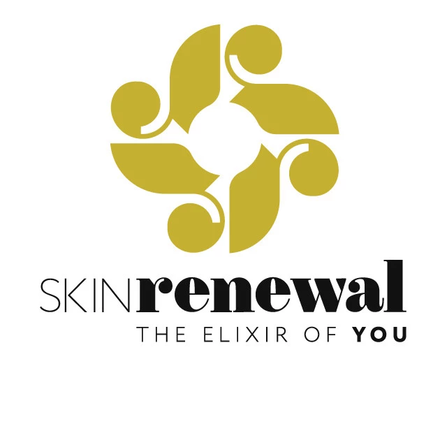 Skin Renewal Rosebank