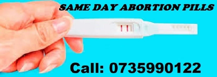 Abortion Clinic in Roodepoort