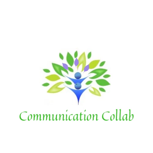 Communication Collab