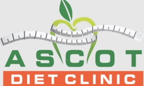 Medgate Medical Centre Weight loss- Ascot Diet Clinic