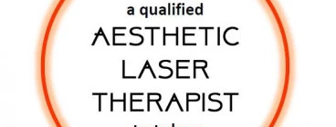 Aesthetic Laser Training Boksburg CBD Aesthetic Clinics